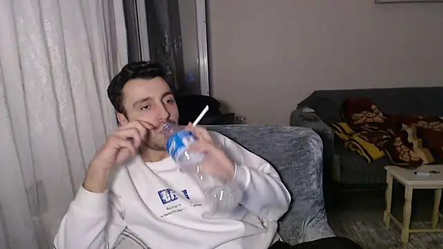 handsomeee04 live XXX chat