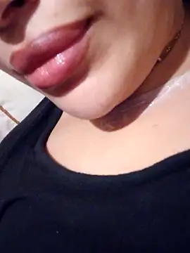 Show de webcam de Sexlove1xo