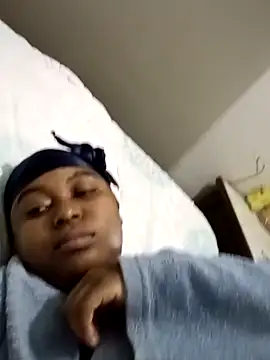 แชท XXX สดของ AcetousAbb