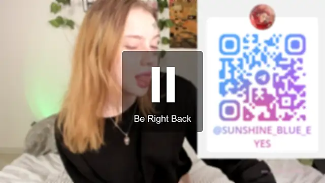 eva_sunshine_blue_eyes Chat XXX live