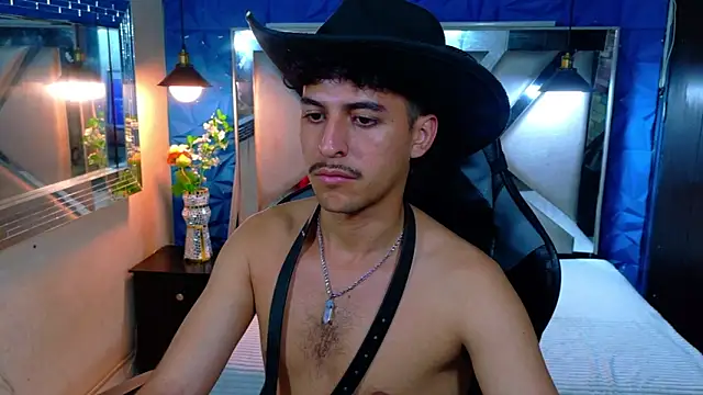 Alan_Del_Reyx live XXX chat