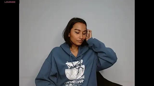 Chat XXX en directo de Gia_Lee