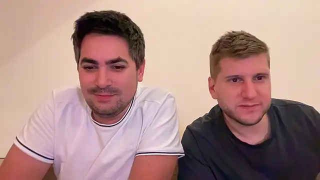 zavatar91 – Naživo XXX chat