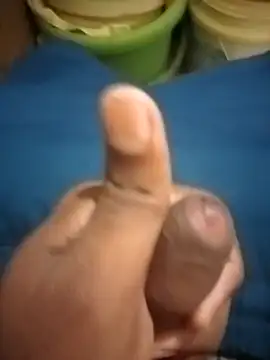 HeatableRevan live XXX chat