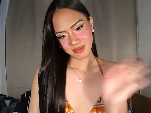 im_ur_wife69 webcam show