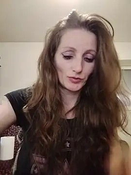 CrazyMaya39's Webcam Show