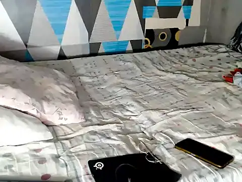 Savannah_Cock 网络视讯表演