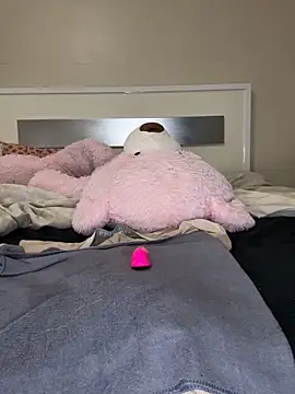 Sembang XXX Secara Langsung Kiki_hammyy