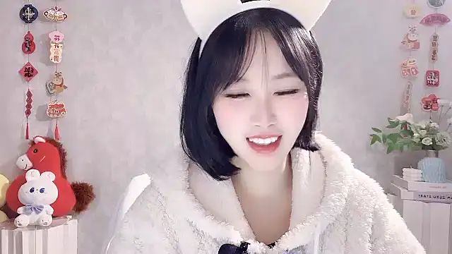 แชท XXX สดของ Pinkgirl520