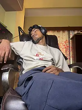 thecatfishh live XXX chat