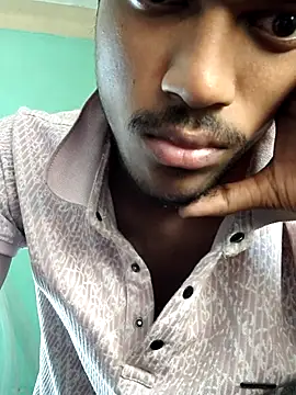 theboyas live XXX chat