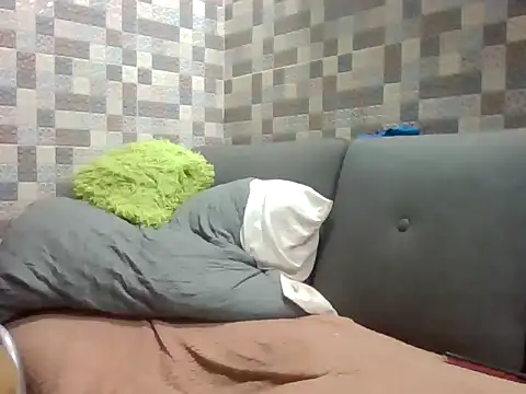 haiden-hot19cm live XXX chat