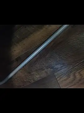 SmokinFuckinMeffのウェブカメラショー