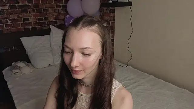 Lollyops Chat XXX live