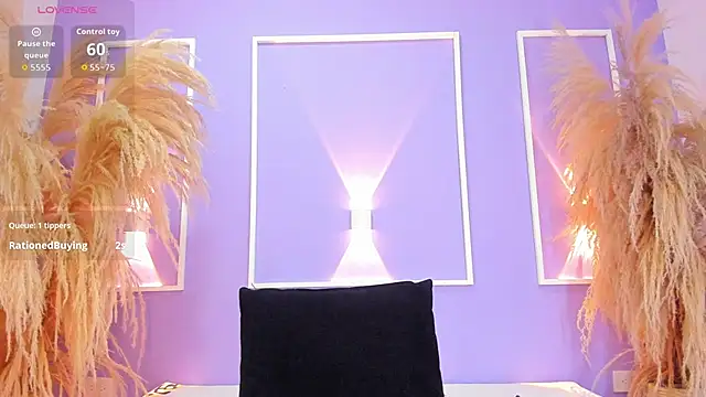 Nalathompson Chat XXX live