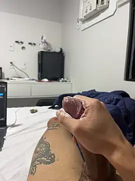 ruffvip Chat XXX live