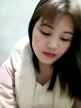 Anna_516 Obrolan Langsung XXX