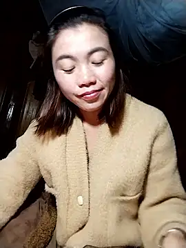 lovely-742 Chat XXX live