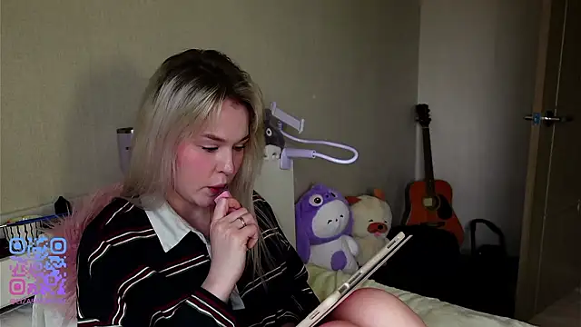 LisaNelsona Chat XXX live