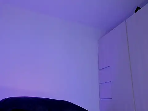 THADEO_KING2n Webbikameraesitys