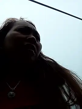 Bialy0029 웹캠 쇼