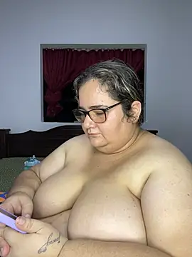 marianacooper12 – webcam-show