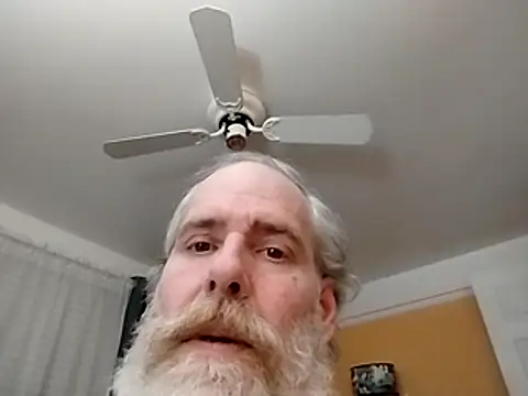 Вебкам-шоу 32666damon