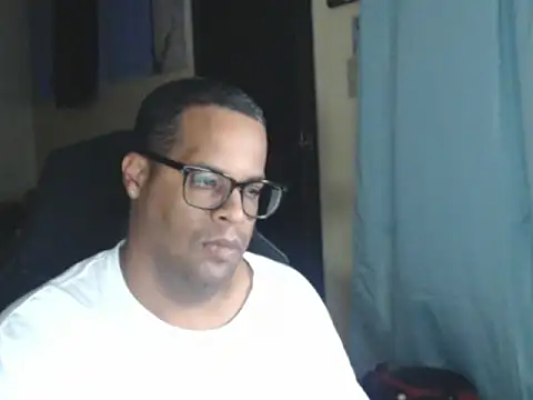 thesugar32 live XXX chat