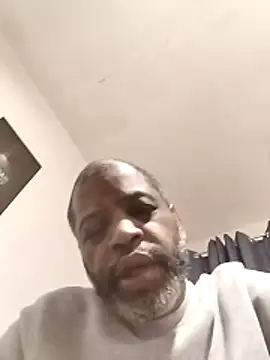 Chat XXX en directo de alfiebrown007