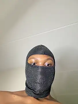 แชท XXX สดของ StupidNaturalPhatBooty_