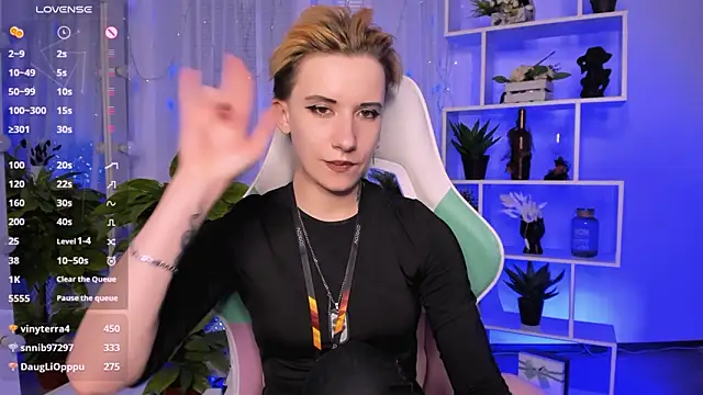 _Rein_ramm live XXX chat