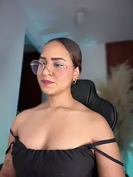 gretta_kler1's Live XXX Chat