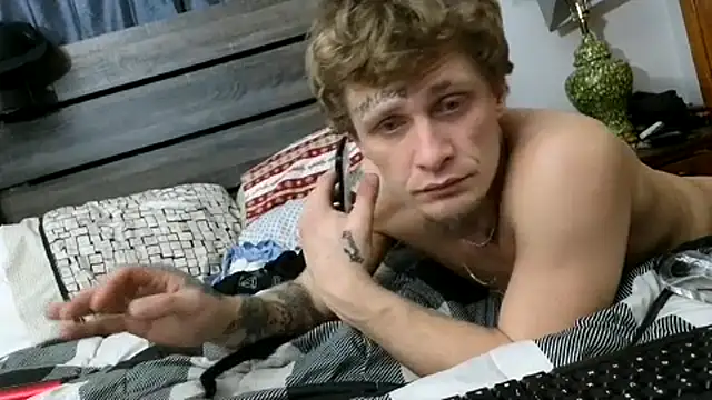 spazz247 라이브 XXX 채팅