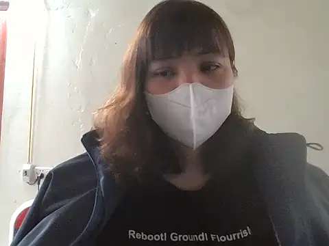 Angela-Eira's Live XXX Chat