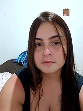 mi2003 Live XXX Chat