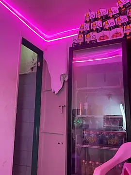 Hot_beauty__'s Live XXX Chat