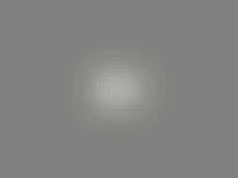 Sembang XXX Secara Langsung isabellapurple