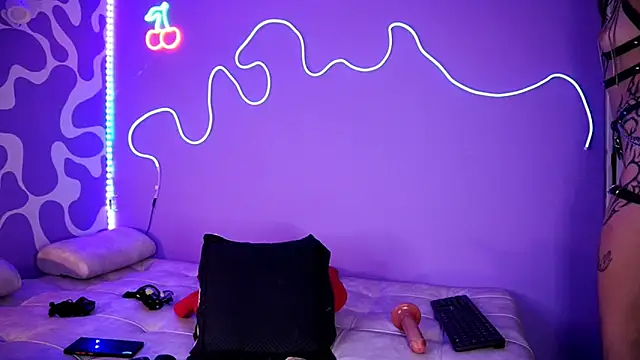 verosmit1 现场XXX聊天