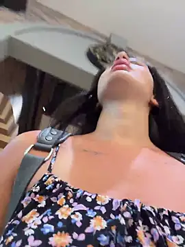 MiraReach Chat XXX in diretta