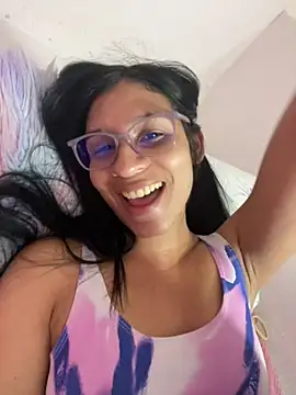 Danny_gonza's Live XXX Chat