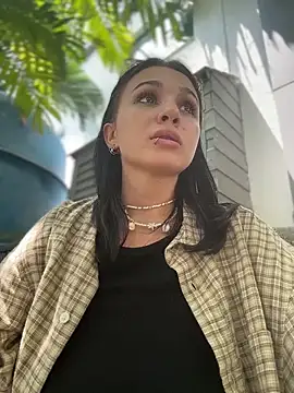 VendiMur Chat XXX in diretta