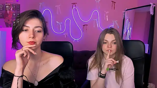 Онлайн чат XXX veronica_bubble