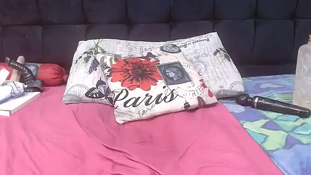 Chat XXX ao vivo de massive_booty25