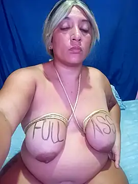 Fat_Dirty_Nasty live XXX chat