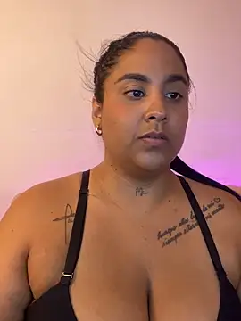 Liith's Live XXX Chat