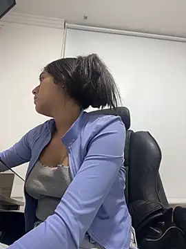 vanesita_ Adlı Modelin Canlı XXX Sohbeti