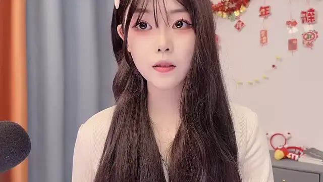 Chat XXX Live smalldaisy