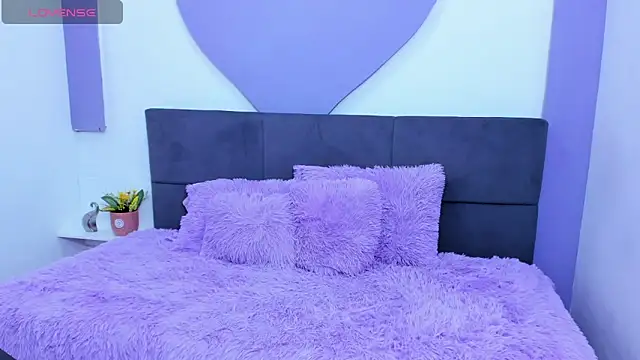 Chat XXX Live yeye_sweet_