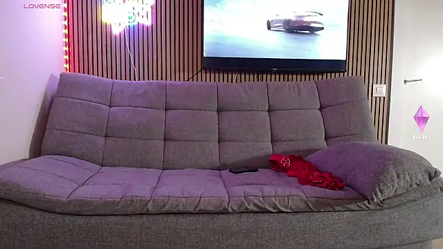 Chat XXX Live bellezza0