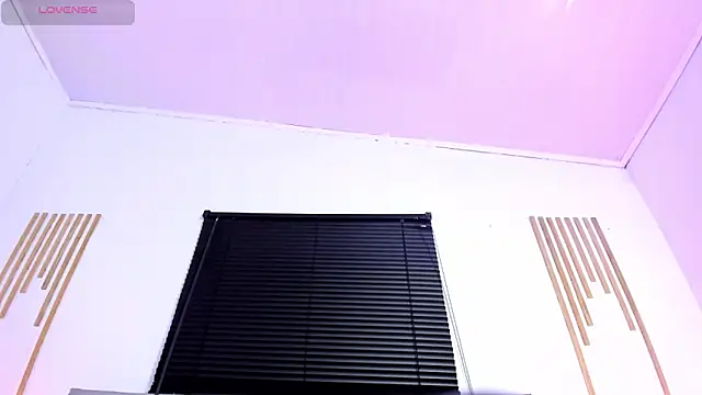 Chat XXX ao vivo de _kimmygrey